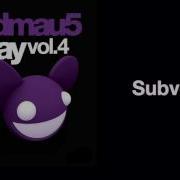 Subvert Original Mix