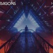 Imagine Dragons Natural Instrumental Audio