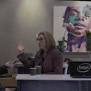 How Intel Is Advancing High Performance Computing At Chpc In South Africa