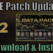 Pes 2019 Update Pte Patch Dlc 6 0 Full Evoswitcher