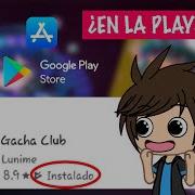 Gacha Club Gacha Life 2 En Play Store Yosoyloki