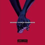 More Than Friends Vip Mix