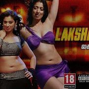 Lakshmi Rai Vs Priyamani Hot Mix