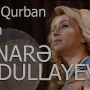 Elnarə Abdullayeva Zakir Əliyev Yara Qurban Olum 2016