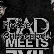 Bad Meets Evil The Reunion Instrumental W Hook