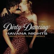 Dirty Dancing 2 Ost