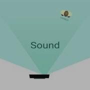 Sound Source Localization Using Xbox Kinectcs