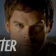 Intro Dexter Morning Routine