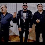 Spitakci Hayko Dj Davo Hovo Sirun Es Du New 2019 Bomb Music Սպիտակցի Հայկո