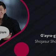 Shoakbar Va Shoolim Shojalilovlar Girya