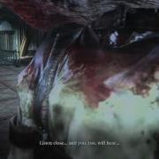 Bloodborne Sound Effect Coldblood