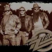 Zz Top Bad To The Bone