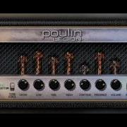 Mesa Boogie Recto Preamp Vs Vst Plugins Lepou Poulin