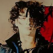 Inxs What You Need Mp3