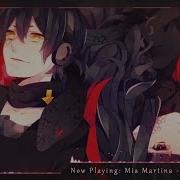 Nightcore Beast Mia Martina Ft Waka Flocka