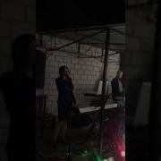 Остра Тирнина Набери Мой Номер