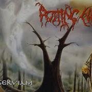 Rotting Christ Non Serviam