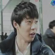 Rooftop Prince Ep6 Bts English Sub Mp4