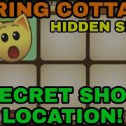 Spring Cottage Secret Shop Location 2019 Animal Jam Outdated