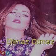 Unutma Seni Men Qeder Seven Olmaz Mp3