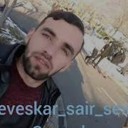 Super Seir Ata Seiri Omer Semedov Ataya Aid Seir 2019