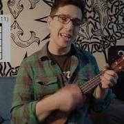 Bright Whites Kishi Bashi Ukulele Tutorial