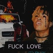 Xxxtentacion Ft Trippie Redd Fuck Love Rus Subs Перевод