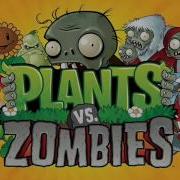 Plants Vs Zombies Ost Choose Your Seeds