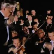 Herbert Von Karajan Кармен Скачать