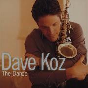 Dave Koz Right By Your Side