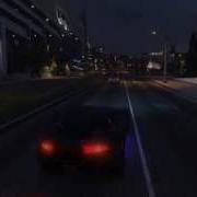 Grand Theft Auto V Dsr 4K Veryhigh 45 60Fps