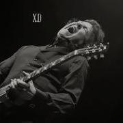 Gary Moore Still Got The Blues Backing Track