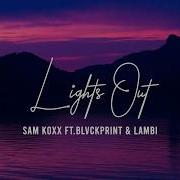 Lambi Lights Out