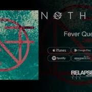 Fever Queen