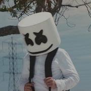 Marshmello Song