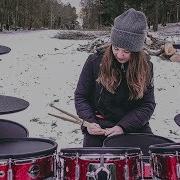 Alan Walker Faded Drum Cover 2018 By Thekays