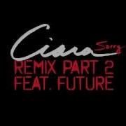 Sorry Remix Feat Ciara