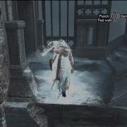 Assassin S Creed Revelations How To Remove All Armor