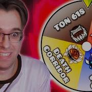 Топ 3 Невозможных Авто Уровня В Geometry Dash