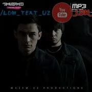 Uzmir Ft Major Sani Unutdim A Premyera Islom Music