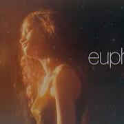 Euphoria Season 2 2X7 Song