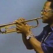 Clark Terry Part Iv