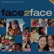 Face2Face Pre Intermediate Second Edition Audio Cd1 34