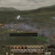 Empire Total War Мод Pirates Uber Alles Музыка