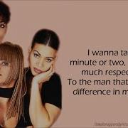 Salt N Pepa Whatta Man Feat En Vogue Lyrics Video