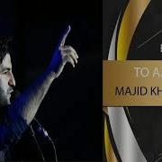 Majid Kharatha To Azadi