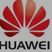 Huawei Bongo Theme Song