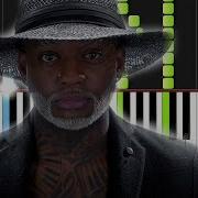 Willy William Ego Piano By Vn Easy