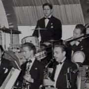 Benny Goodman Perfidia