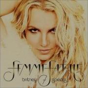 Britney Spears Criminal Минус